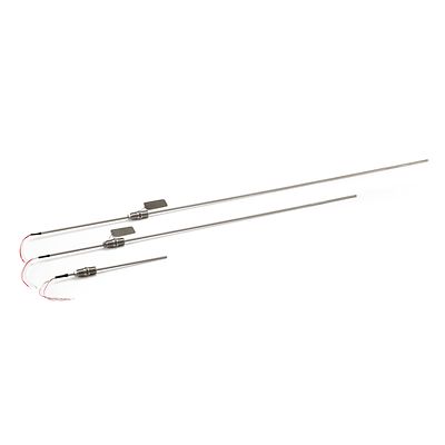 Rosemount-58C Temperature Sensor